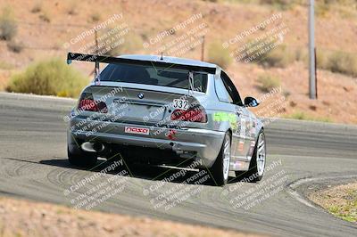 media/May-04-2025-Lucky Dog Racing (Sun) [[21629467aa]]/Turn 4 (10-1045am)/Rear/